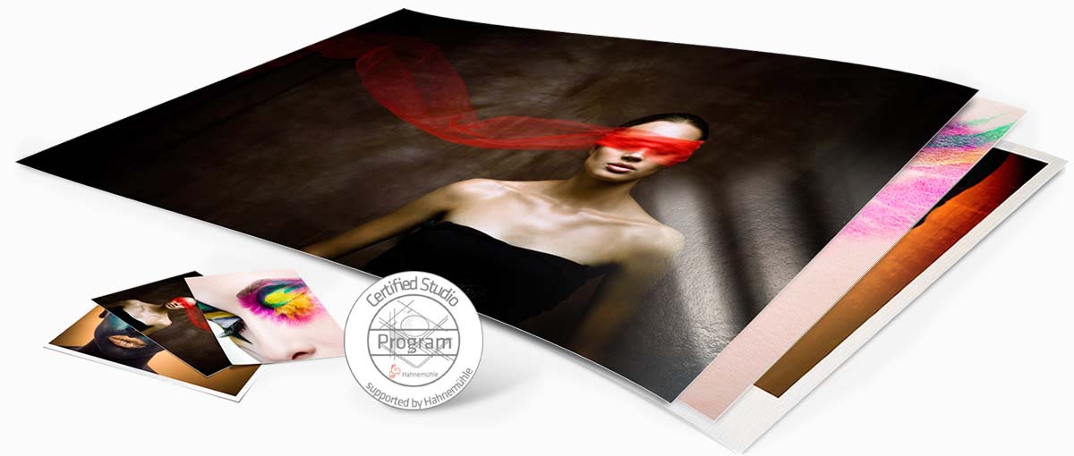 Poster FineArt
